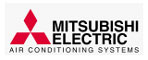 384-3844923_mitsubishi-electric-air-conditioning-logo-hd-png-download-pplbtccze0s3r49c0ou6j0fljnr633wc8wtd8c9ynu
